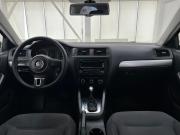 Volkswagen Jetta VI Волгоград  - изображение 45