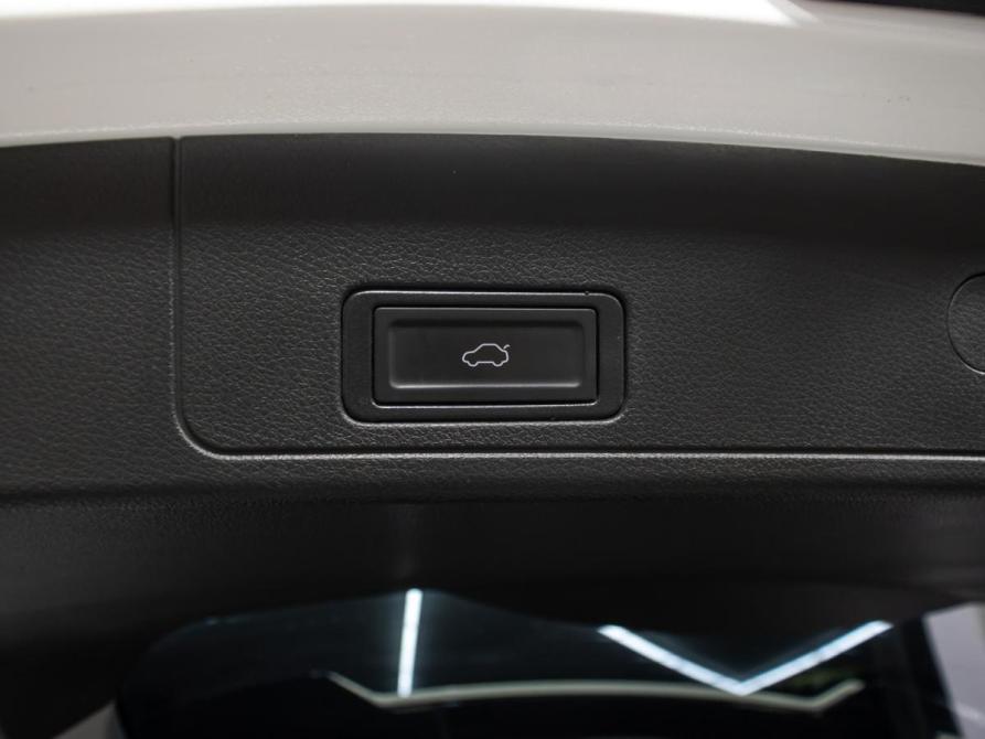 Chery Tiggo 7 Pro Max I Рестайлинг Москва  - изображение 23