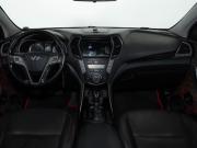 Hyundai Santa Fe III Казань  - изображение 26