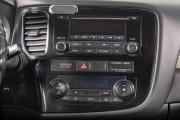 Mitsubishi Outlander III Томск  - изображение 31