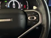 Haval Jolion I Челябинск  - изображение 45