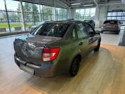 Lada (ВАЗ) Granta I Чебоксары  - изображение 20