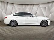 BMW 3 серии VII (G2x) Москва  - изображение 24