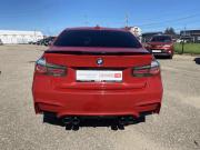 BMW 3 серии VI (F3x) Тверь  - изображение 25
