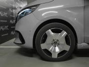 Mercedes-Benz V-Класс III (W447) Рестайлинг 2 Москва  - изображение 35