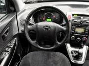 Hyundai Tucson I Екатеринбург  - изображение 32