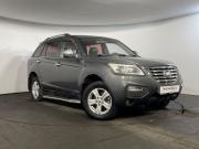 Lifan X60 I Великий Новгород  - изображение 22