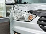 Hyundai Creta I Курган  - изображение 27