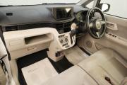 Daihatsu Move VI Челябинск  - изображение 24