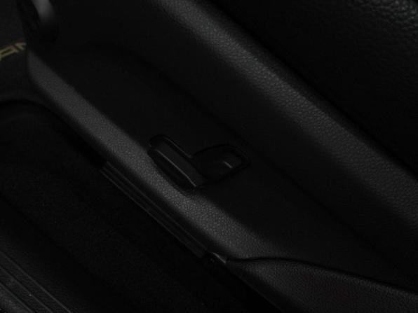 Mercedes-Benz E-Класс V (W213 S213 C238) с пробегом 2019 года, цена 3 239 000 рублей, 60934 км, седан, Автокод Объявления