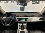 Geely Atlas I Санкт-Петербург  - изображение 41
