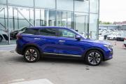 FAW Bestune T77 I Иркутск  - изображение 33