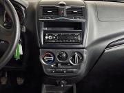 Lada (ВАЗ) Granta I Рестайлинг Москва  - изображение 35