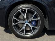 BMW X5 IV (G05/G18) Казань  - изображение 45