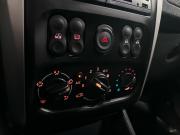 Nissan Almera III (G15) Уфа  - изображение 36