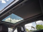 Chery Tiggo 8 Pro Max I Рестайлинг Краснодар  - изображение 40
