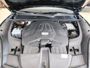 Porsche Cayenne III Казань  - изображение 33