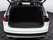 Volkswagen Tiguan II Москва  - изображение 36