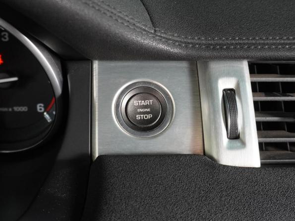 Land Rover Range Rover Evoque I с пробегом 2014 года, цена 1 799 000 рублей, 222964 км, внедорожник, Автокод Объявления