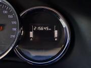 Renault Logan II Рестайлинг Санкт-Петербург  - изображение 27