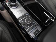 Land Rover Range Rover IV Рестайлинг Москва  - изображение 72