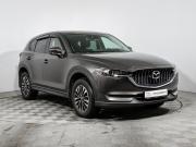 Mazda CX-5 II Санкт-Петербург  - изображение 24