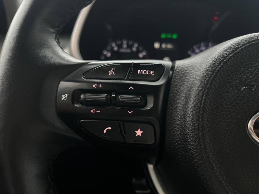 Kia Rio IV Рестайлинг Альметьевск  - изображение 16