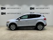 Ford Kuga I Санкт-Петербург  - изображение 21