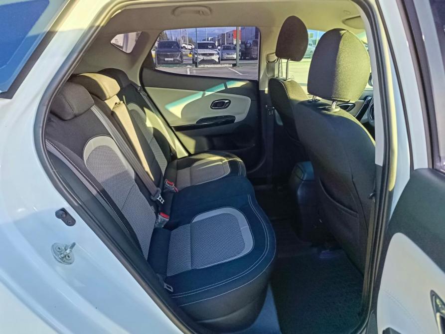Kia Ceed II Тюмень  - изображение 14