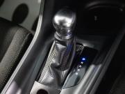 Toyota C-HR I Иркутск  - изображение 43