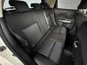 Nissan Juke I Тамбов  - изображение 34