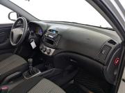 Hyundai Elantra IV (HD) Москва  - изображение 45