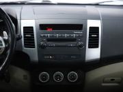 Mitsubishi Outlander II Уфа  - изображение 32