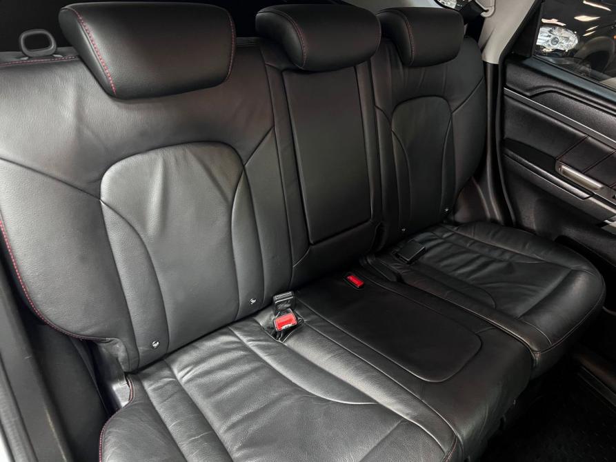Haval H6 I Тверь  - изображение 13