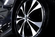 Toyota RAV4 IV (XA40) Тюмень  - изображение 43