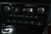 Skoda Rapid II Саратов  - изображение 58