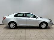 Geely Emgrand EC7 Нижневартовск  - изображение 22
