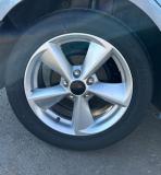 Ford Focus II Рестайлинг Альметьевск  - изображение 48