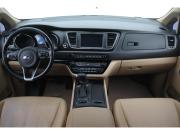 Kia Carnival III Краснодар  - изображение 51