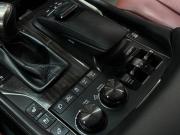 Lexus LX III Рестайлинг 2 Оренбург  - изображение 51