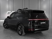 Li Auto (Lixiang) L9 I Ростов-на-Дону  - изображение 36