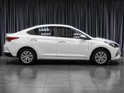 Hyundai Solaris II Рестайлинг Тюмень  - изображение 21