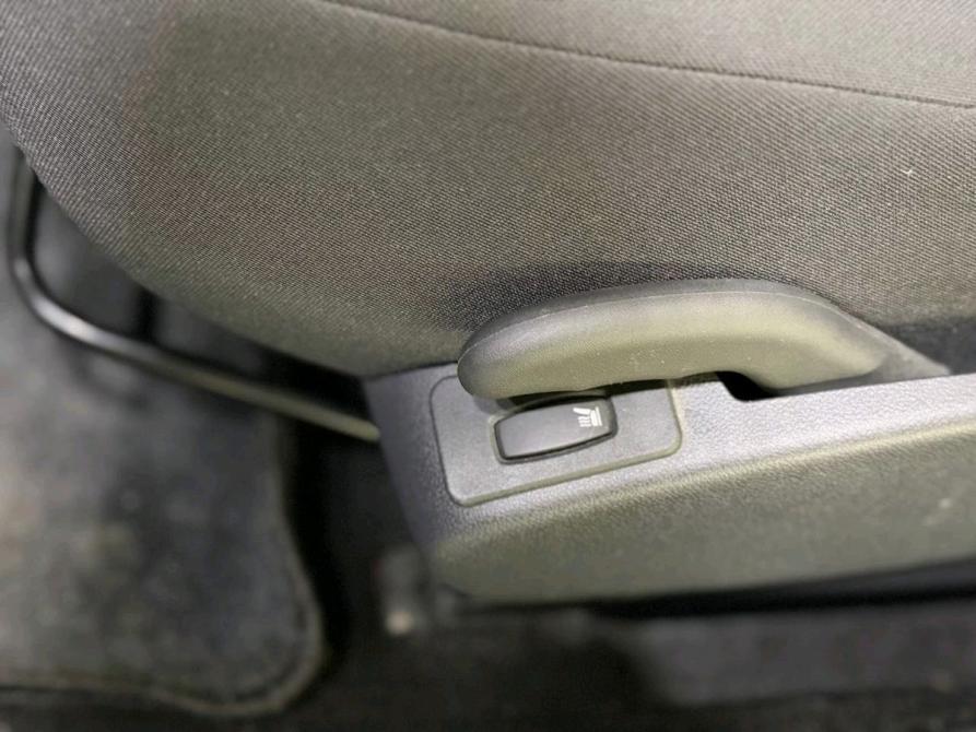 Nissan Almera III (G15) Новосибирск  - изображение 23