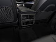 Audi Q7 II (4M) Рестайлинг 2 Москва  - изображение 52