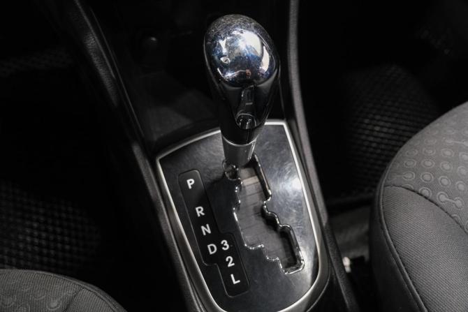Hyundai Solaris I с пробегом 2012 года, цена 849 000 рублей, 149400 км, хэтчбек, Автокод Объявления