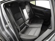 Hyundai Elantra VI (AD) Казань  - изображение 28
