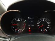 Kia Cerato III Рестайлинг (Classic) Москва  - изображение 25