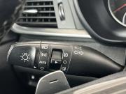 Kia Optima IV Рестайлинг Петрозаводск  - изображение 43