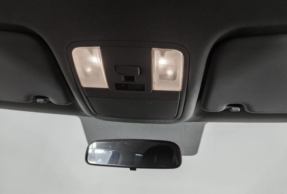 Kia Soul III Волгоград  - изображение 13