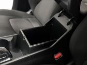 Kia Sportage V Челябинск  - изображение 42
